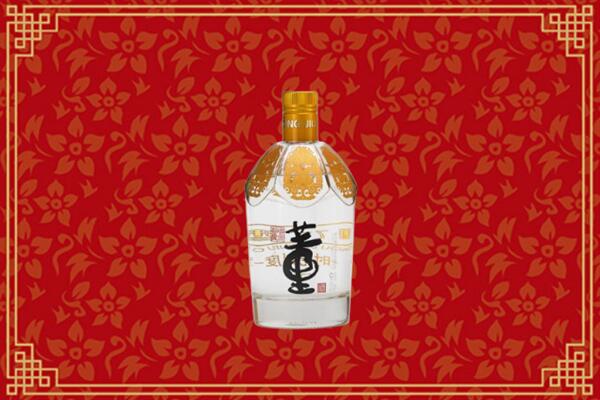 洛阳烟酒回收董酒