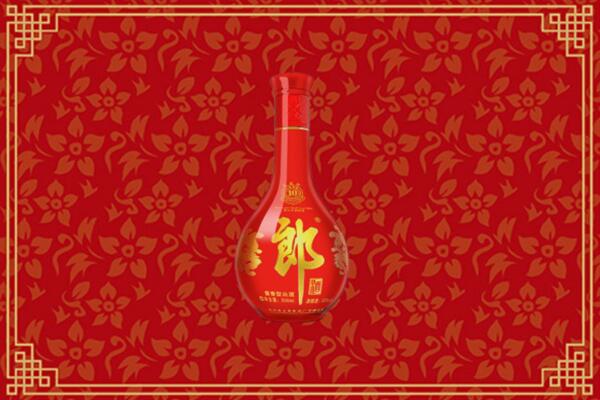 收购行情：洛阳回收郎酒
