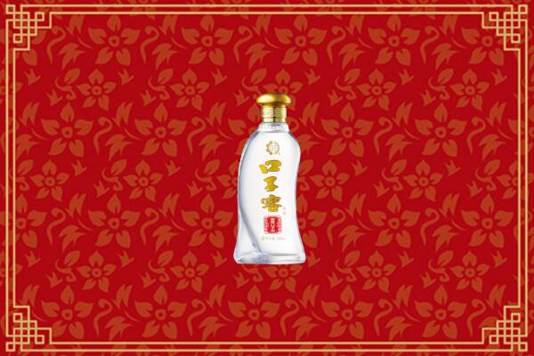 洛阳高价回收口子窖