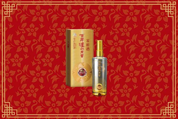 洛阳烟酒回收泸州老窖