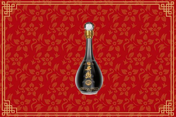 洛阳烟酒回收西凤酒