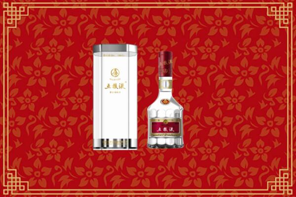 高价求购：洛阳回收酒